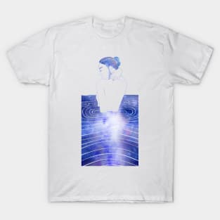 Nereid CLVI T-Shirt